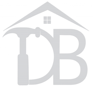 Dial A Builder