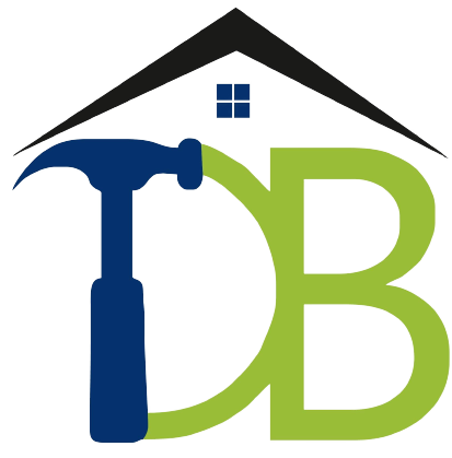 Dial A Builder